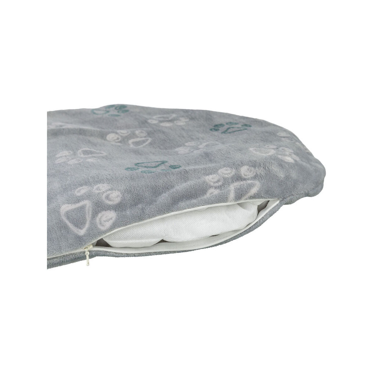V5H7995103F7C9C8B0F2A7B9F4788B3376AR7449952P4