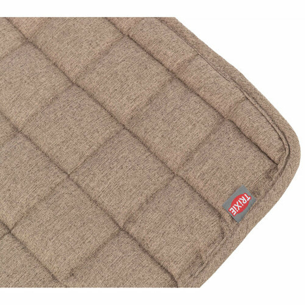V5H1983CEBDC3BA5E5763D07AB9436EBAF3R7463762P6