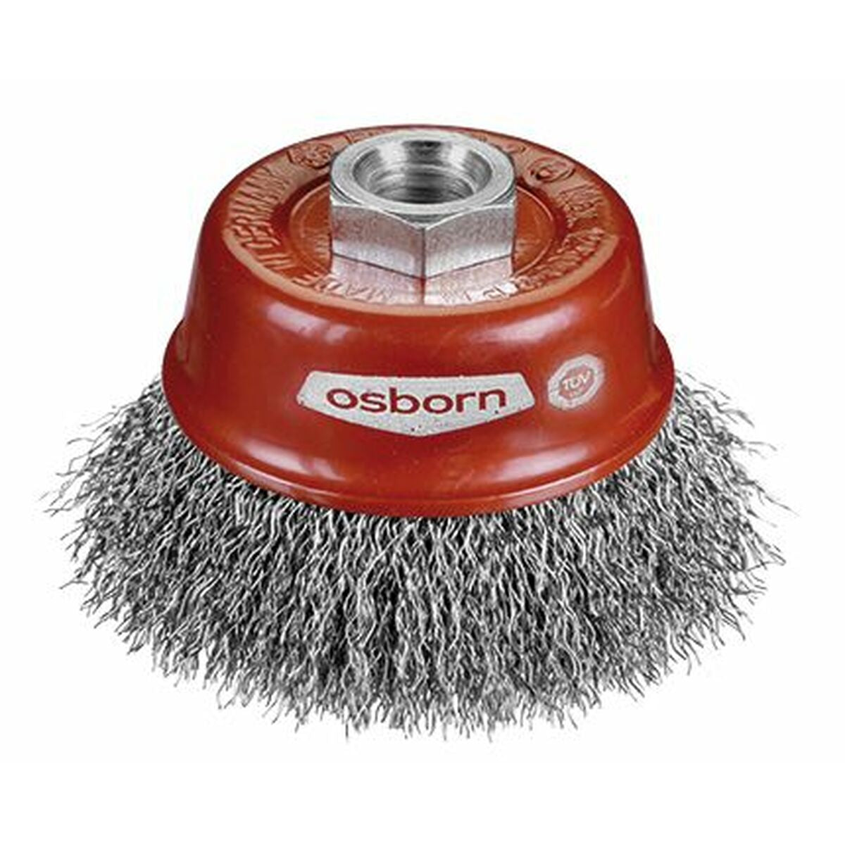 V4H24AD8A0FEE2A4A97FE25C8303F45C071R7068885P5