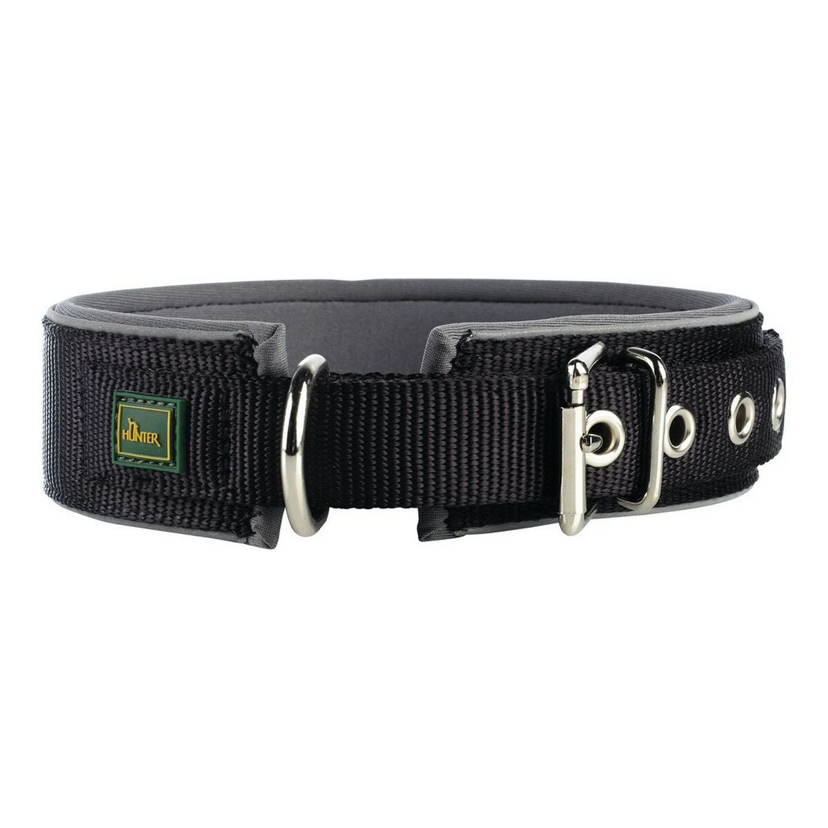 V10H908BBB0C93ACECFDF49FBC7FF879DB5BR5597873P1