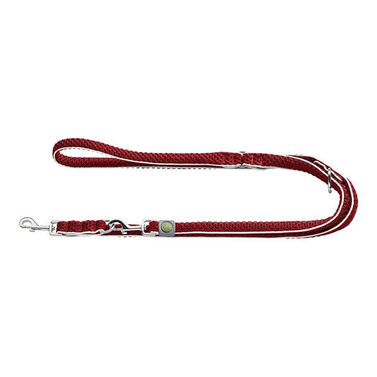 V11H400B37D86BFC42157F4AB283B45837BFR5162308P1