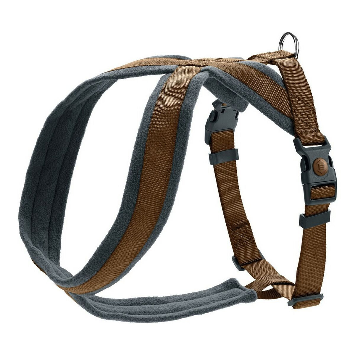 V11H019EE86F0AEB668958AE78D1CFBB15ECR4073354P2