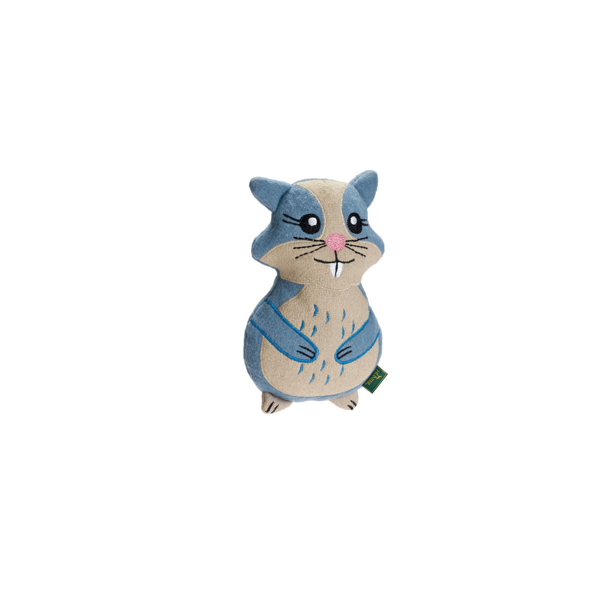 V7HD4B4604E15E07571B3B653C5E1AD22D7R5333689P1