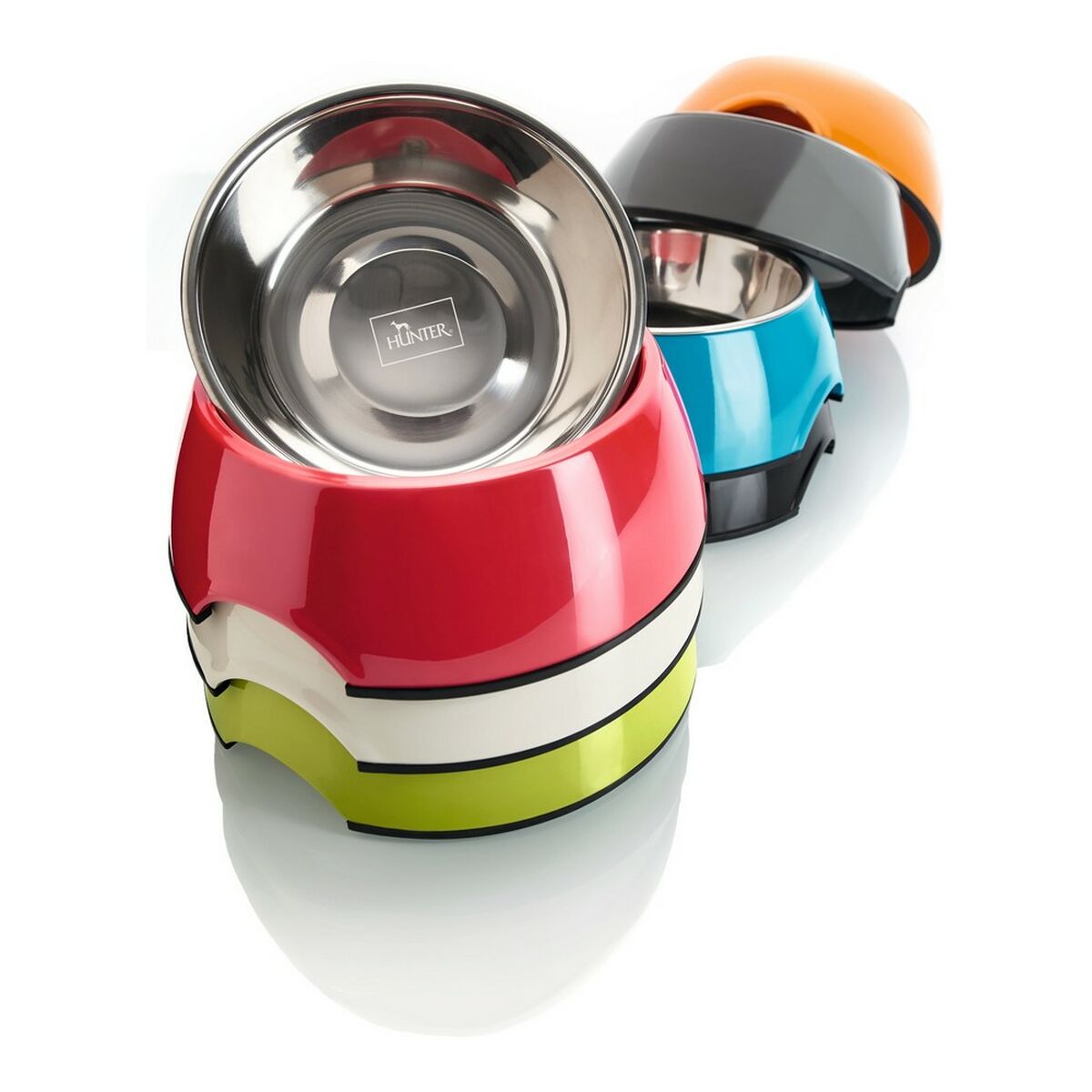 V13H010325834D38AF058197918A9C1796FCR3944790P2
