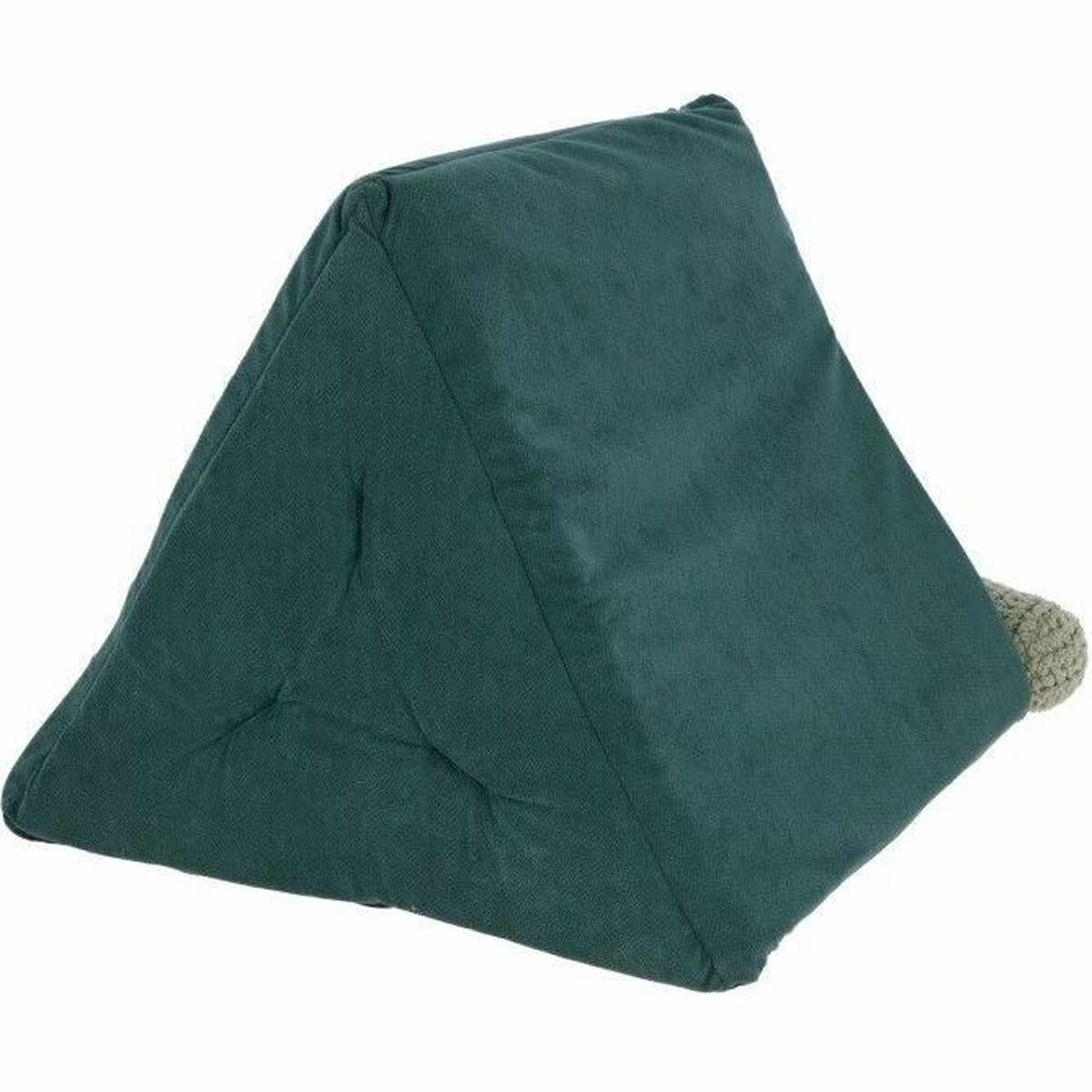 V8H8B7430A1A476C2231A1BBB4048A81142R7191263P2