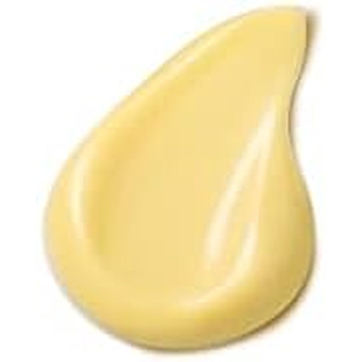 V13H5759624A420124657665802FE4DA3006R7724537P3