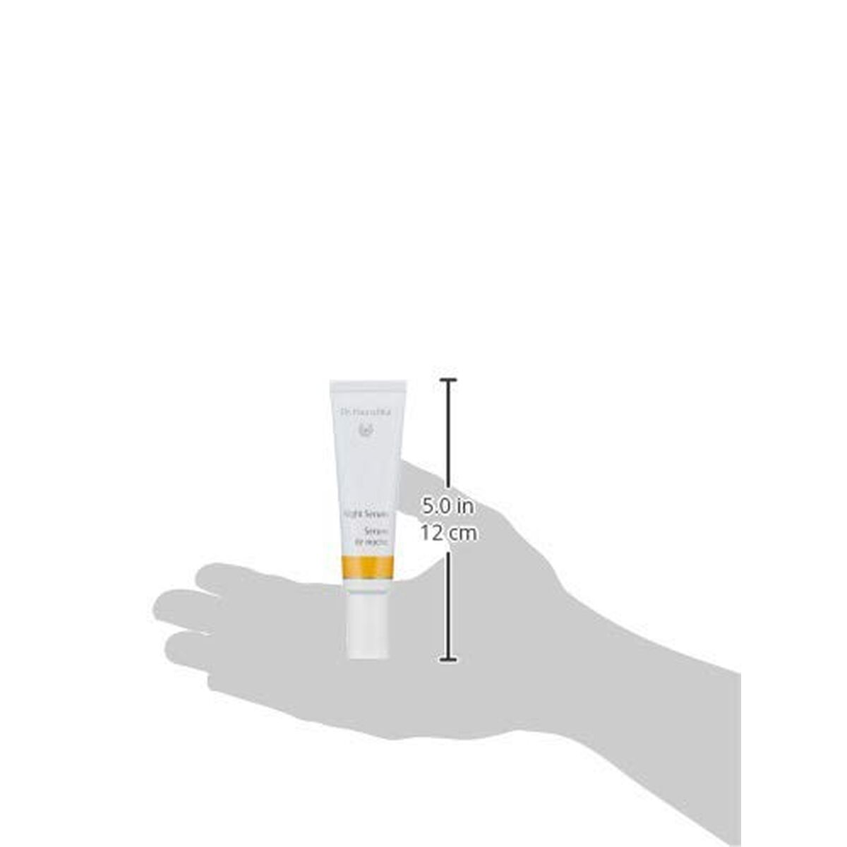 V13HFD3D97843AFBF243B327DDB6C0289526R7722291P3