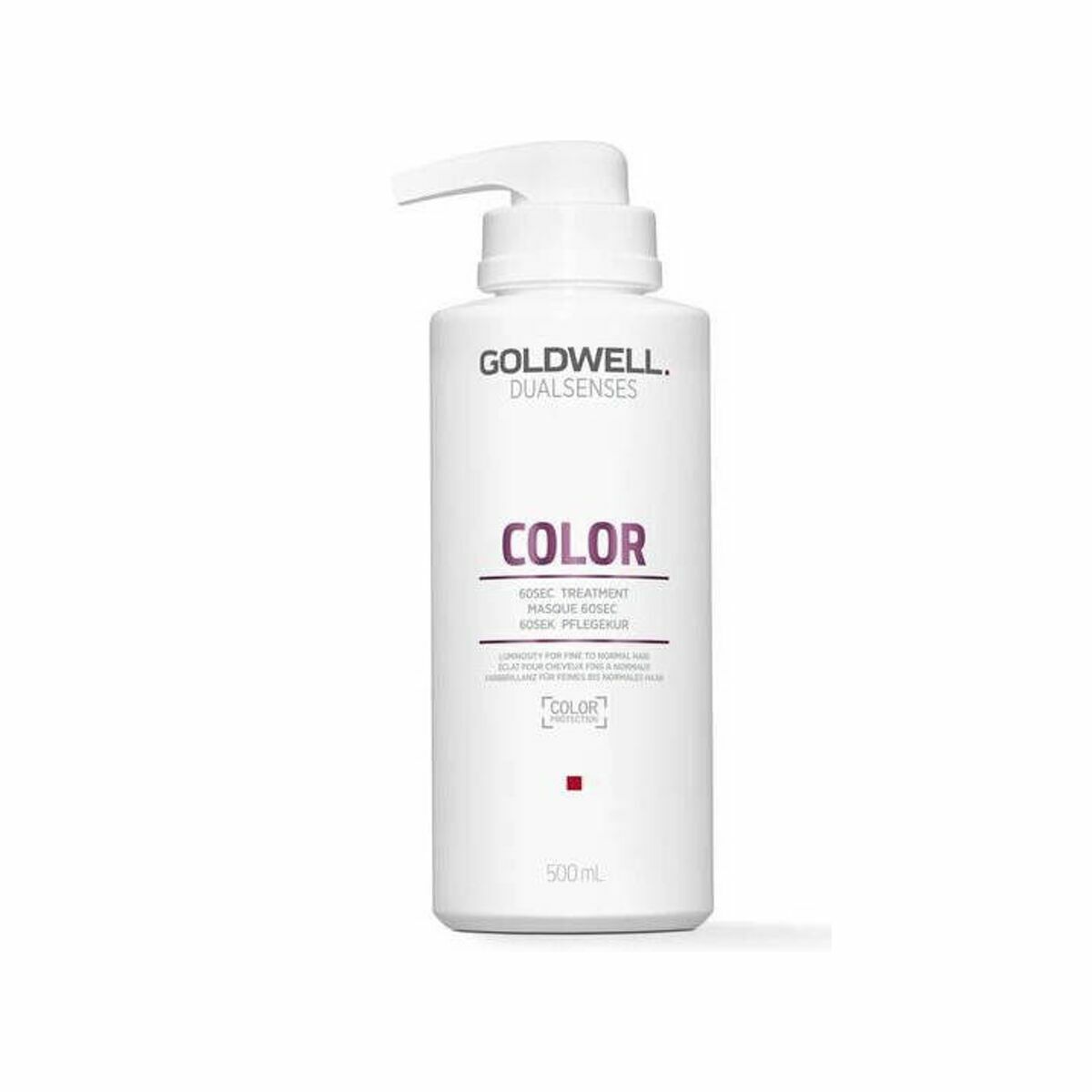 V5H9CCB222E93DF9DE1A718CB31992230B8R5605306P1