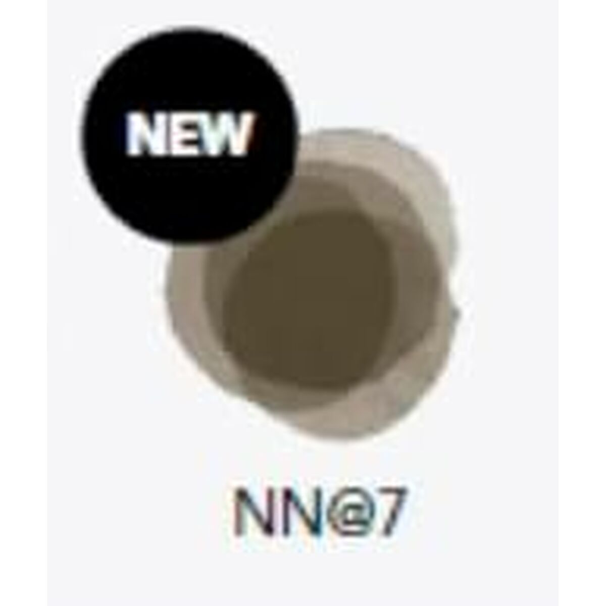 V6HBA4D7A4F35C4FE5DDA32ECC631469E7AR4941661P2