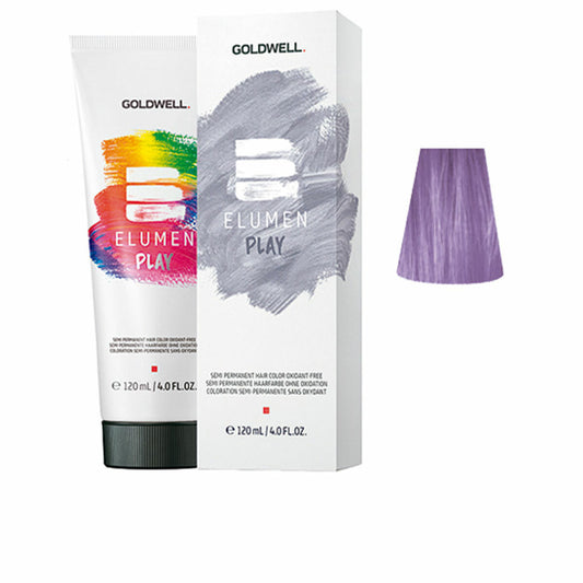 V6H4F8C369E5CA9F076A3D688FC7DA7227FR4937133P1