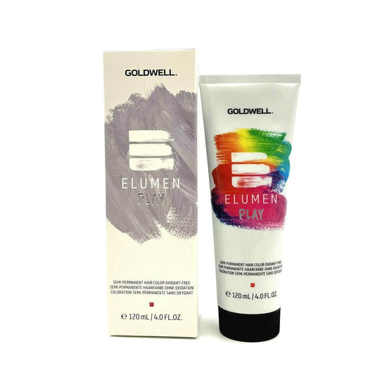 V6H339BFFBA1482ABB6AF45311F6EE1CA31R4937199P1