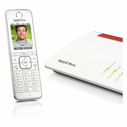 V13HAA709C8ECAB2ECC4D46EFEFA5451AEDBR3385536P3