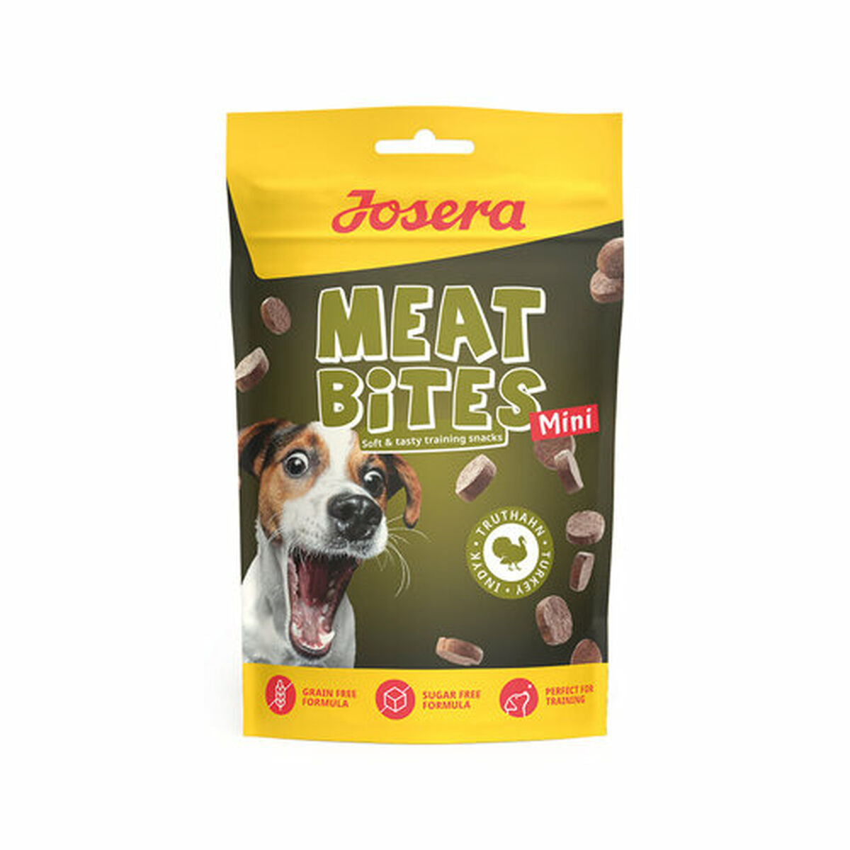 V6H01B35986D97418101FB9CF80EEAD1B1CR7460977P2