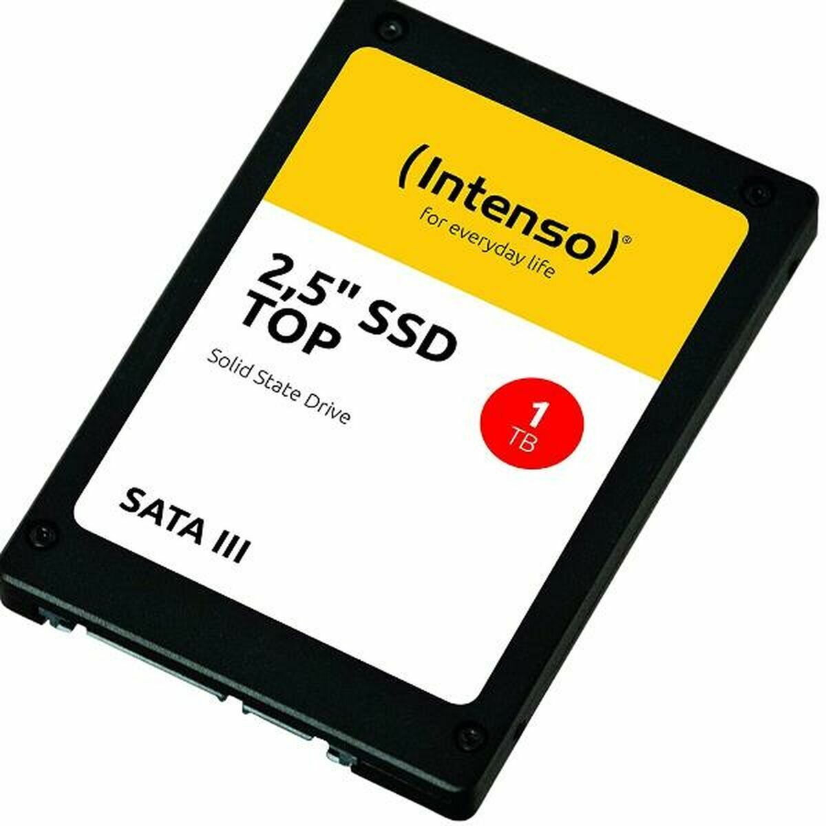 V2HD67561EC26C2A6A2B6678928F11293B1R7781244P1