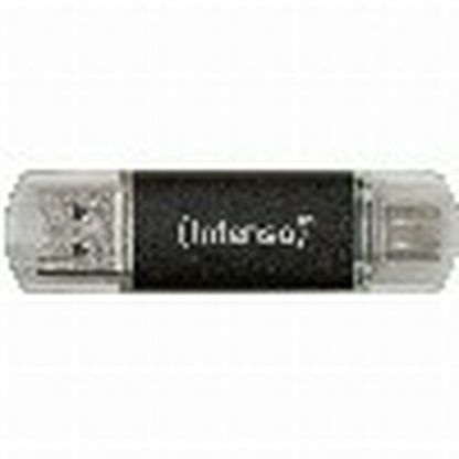 V6H0FF55CA026C60C8F1508C72C3ED8E568R4425797P1