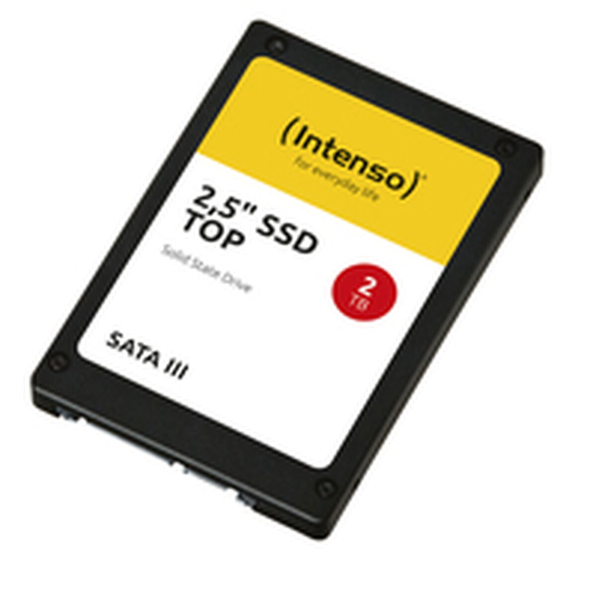 V2HC8134CDFE9D006E13AE6C11AE61825E9R7775213P8