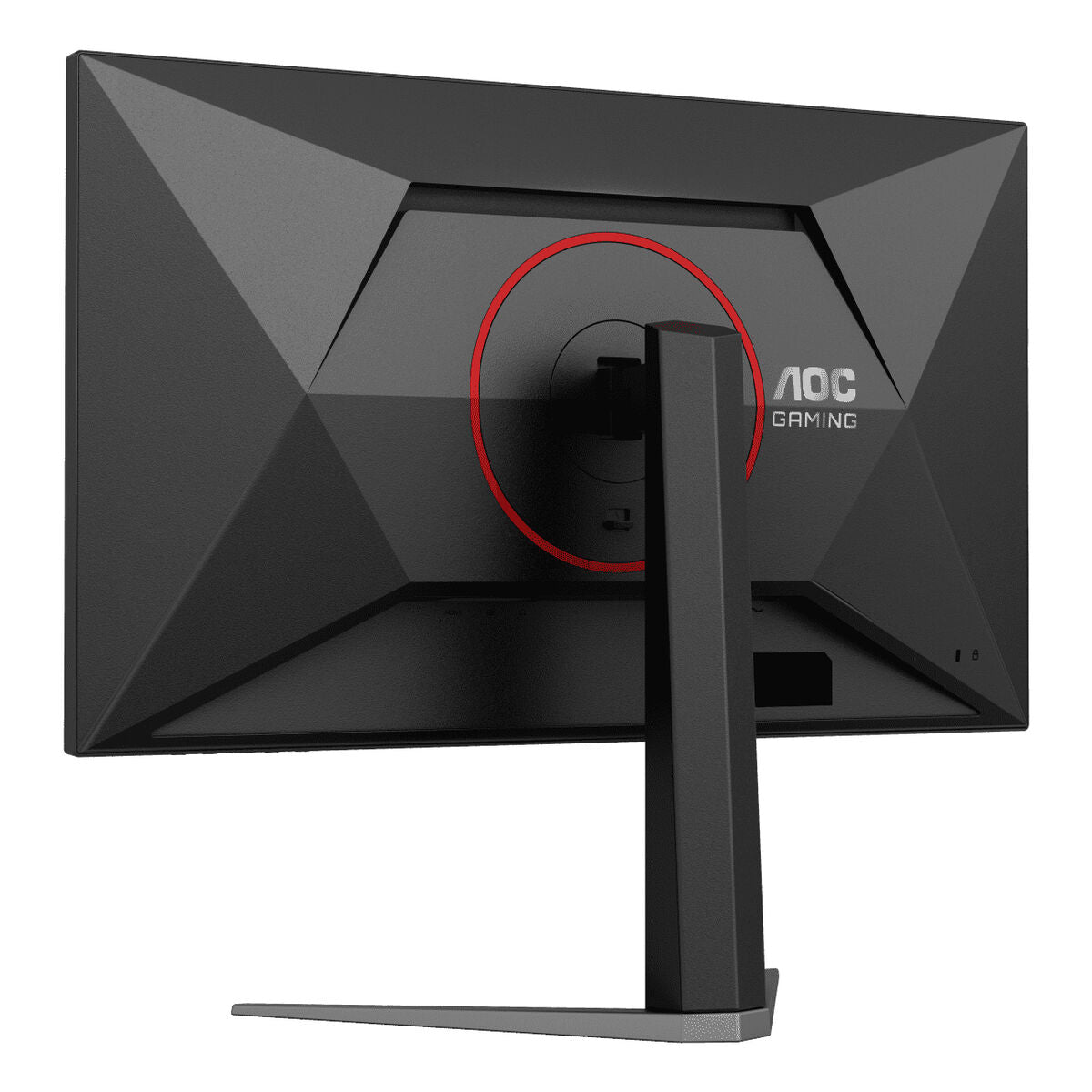 V2H3DCE30F9CC7C63E7FFC56A361640598BR7719832P2