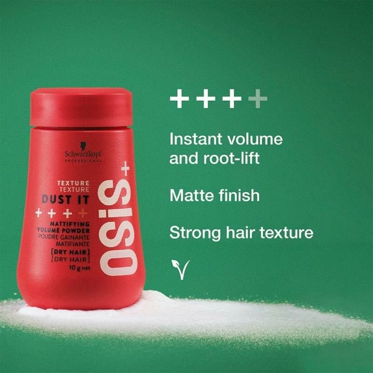 V8H43E5346B0ED4796FF1E9BF1F467BBC0DR3550169P3