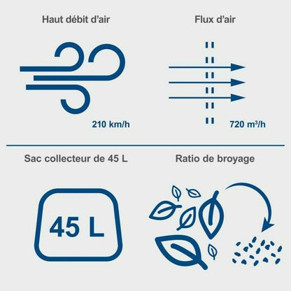 V6HA7818024BD82515BA0EFDAFF0ACEE9F7R4895961P3