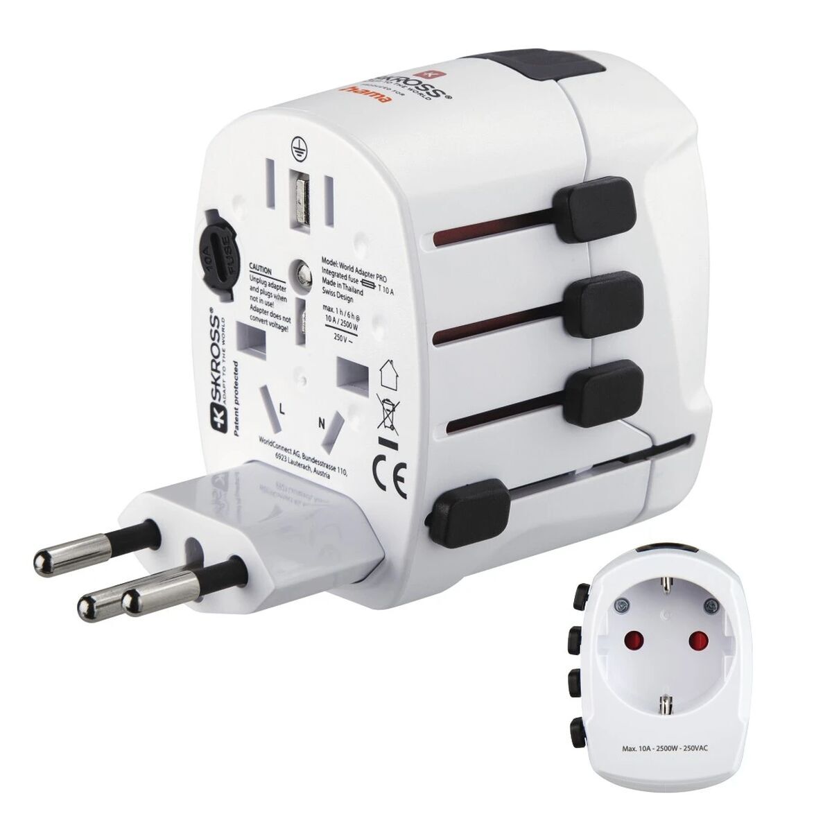 V3HAE543AD3834AC7CFF71F7793E62FD474R7595784P1