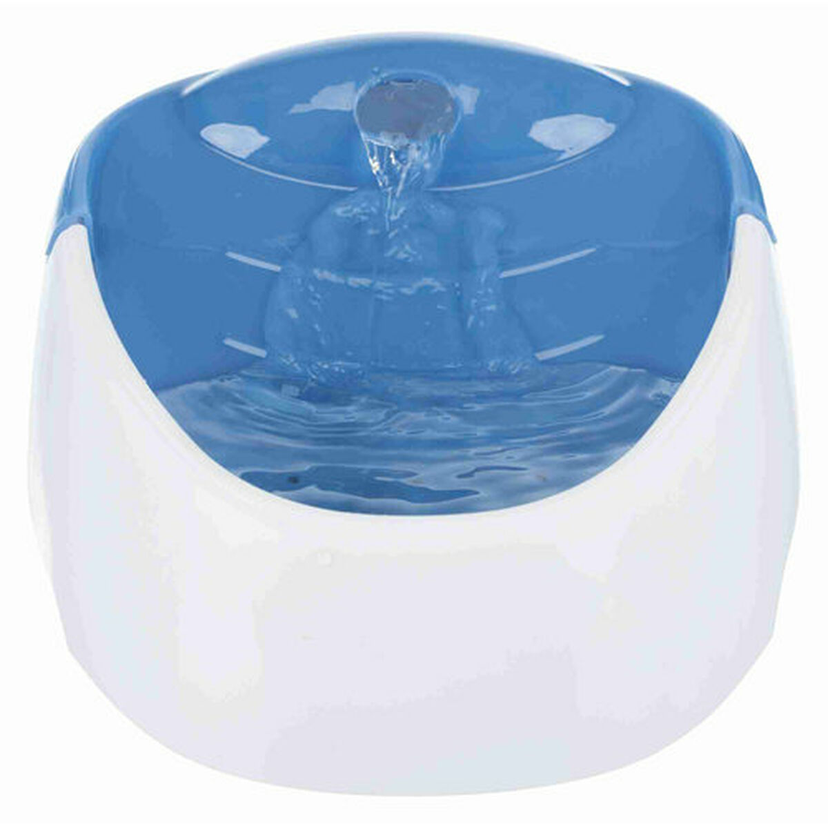 V7H318A1ECD058DAAA733A2BD3C9A6AE7BDR7442781P6