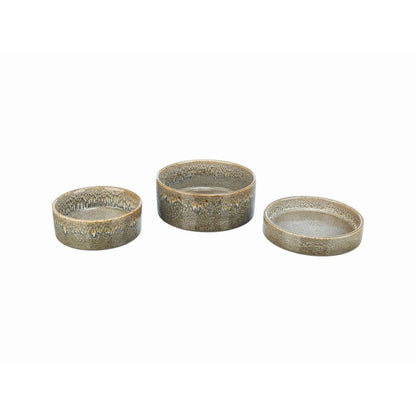 V9HF2309783A855C680C7431DDCF866C627R7446852P3