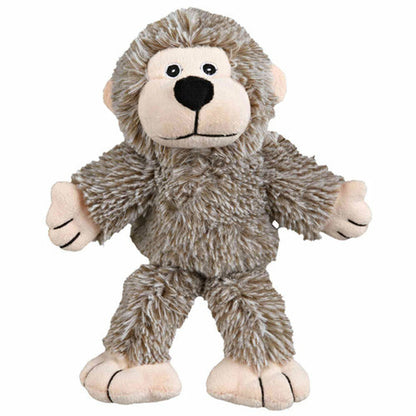 V8H5881327EA0D91CECC76A0884CE1A1862R7444123P2