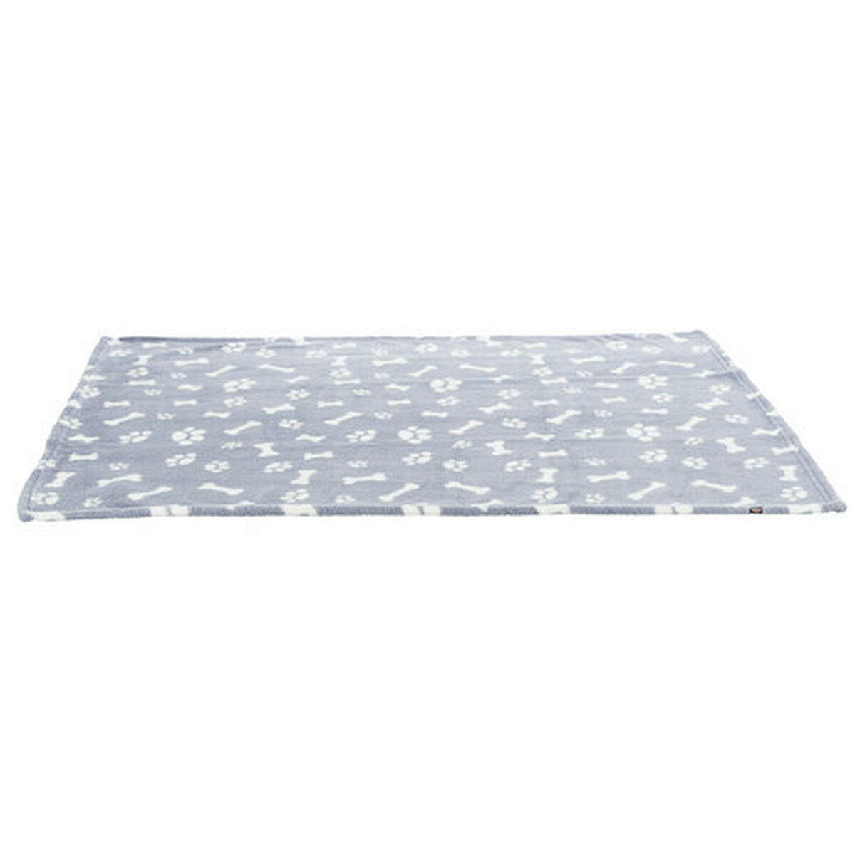 V7HB0E1B8D195AD14639FC5BC3CE0CAF0DBR7454828P4