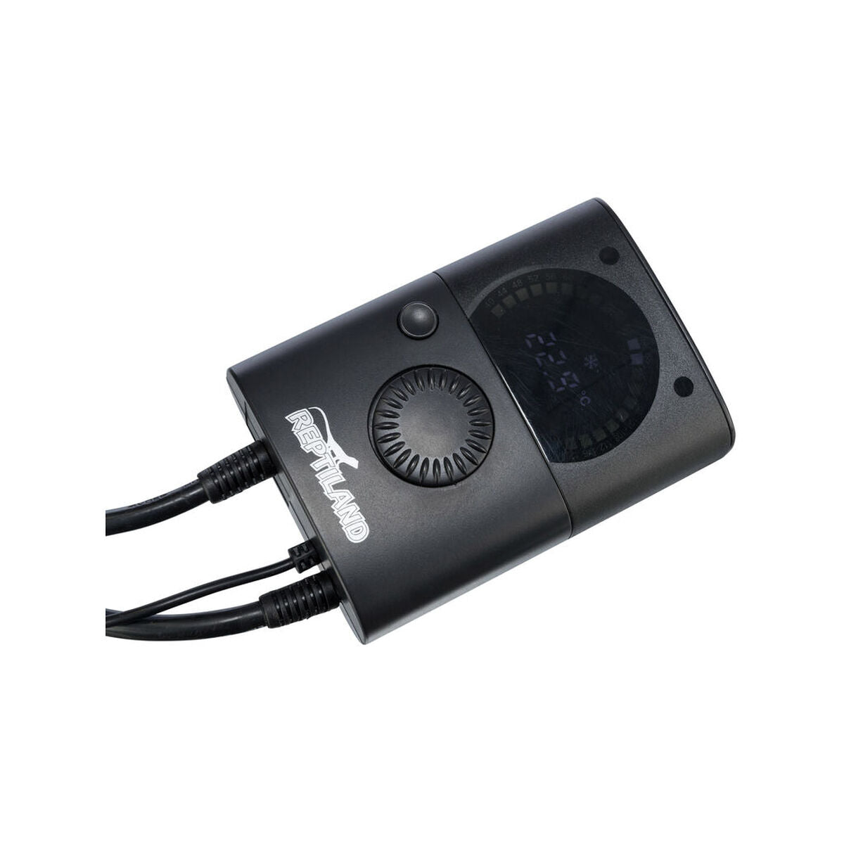 V6H0CA5BFB3932B24B12F731E6F106C5F8DR7455807P5