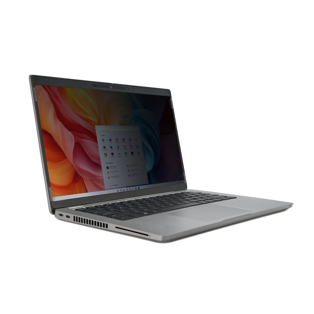 V4H5E928140AFB70462250901C13972F27DR7501557P3
