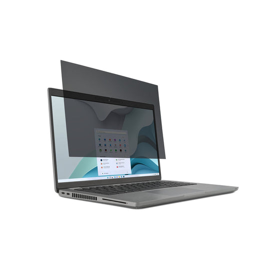 V2H67B69D453FA873943BFEEBB7C8D43054R7599277P1