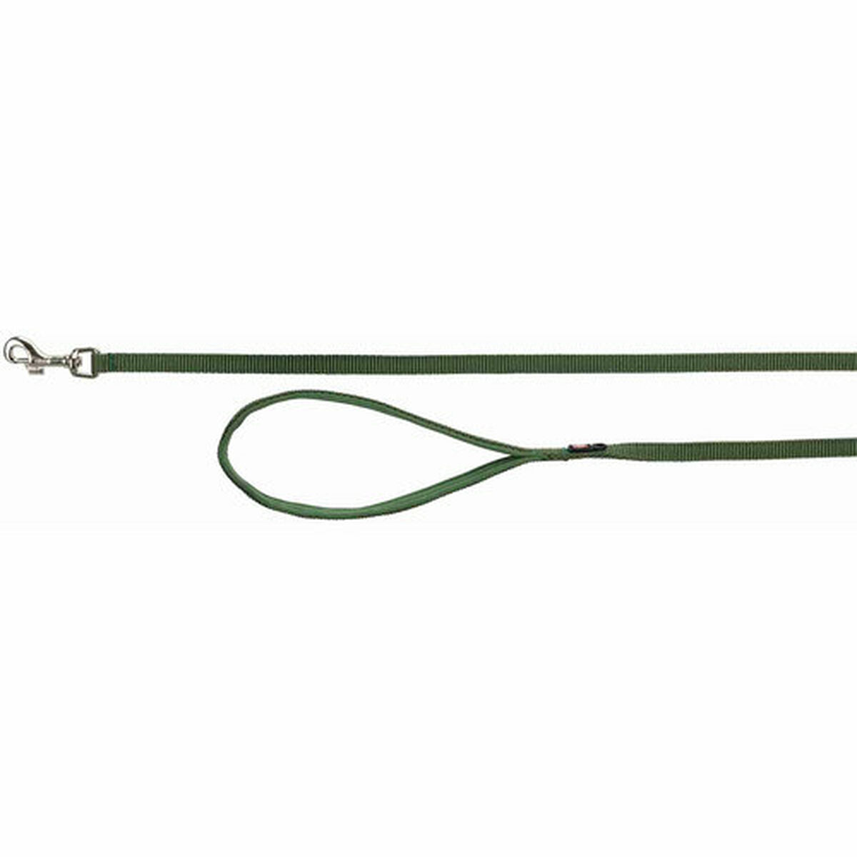 V7HD2A5853F6CBFCFCE58AB220AB1D647C3R7447469P4