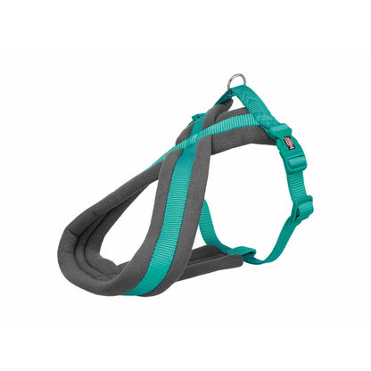 V7HF7B218C5C4158BA22EB6DA8DF2D32F59R7448095P1