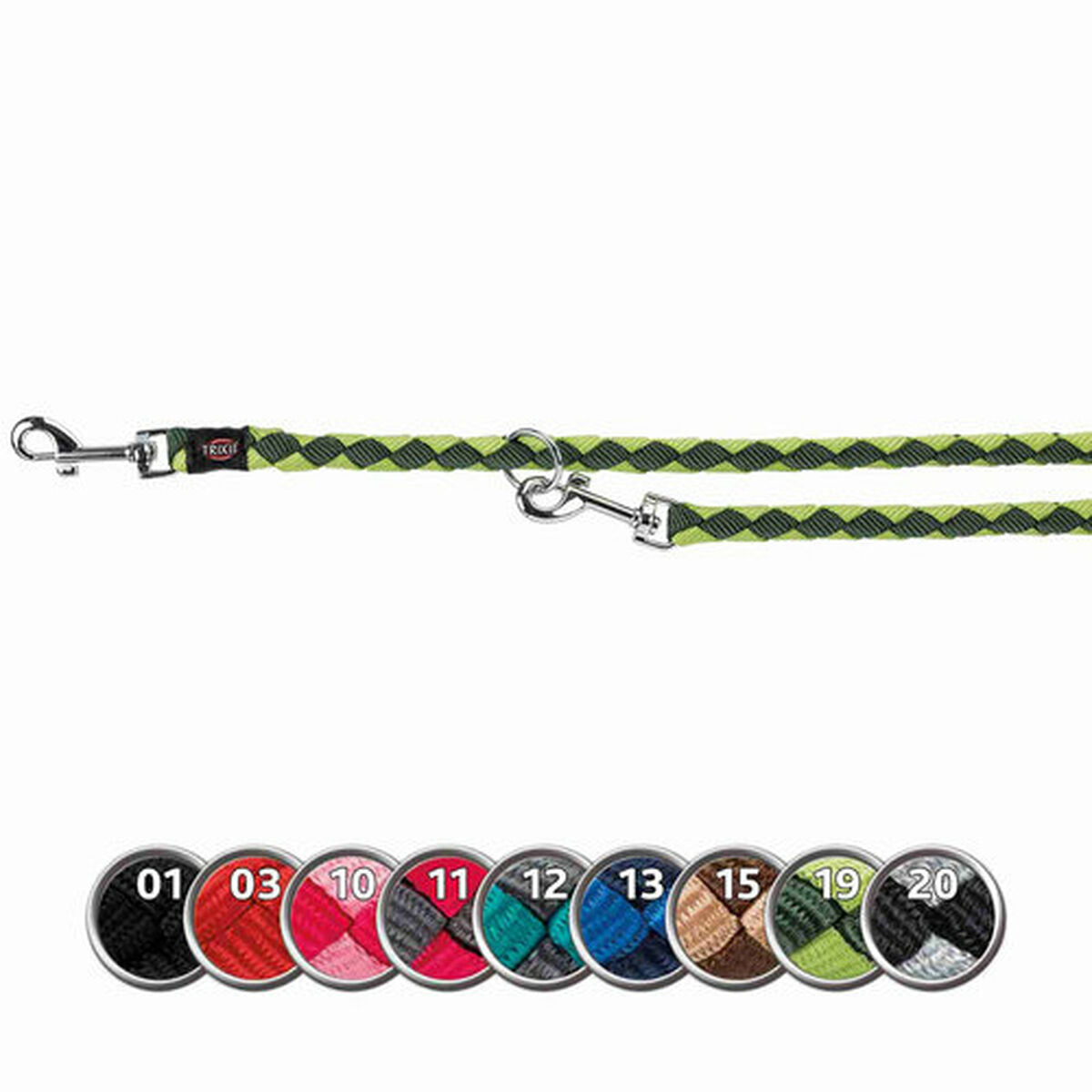 V7H6172E6EDE9B64A60E77630BFF366A8A2R7443775P4
