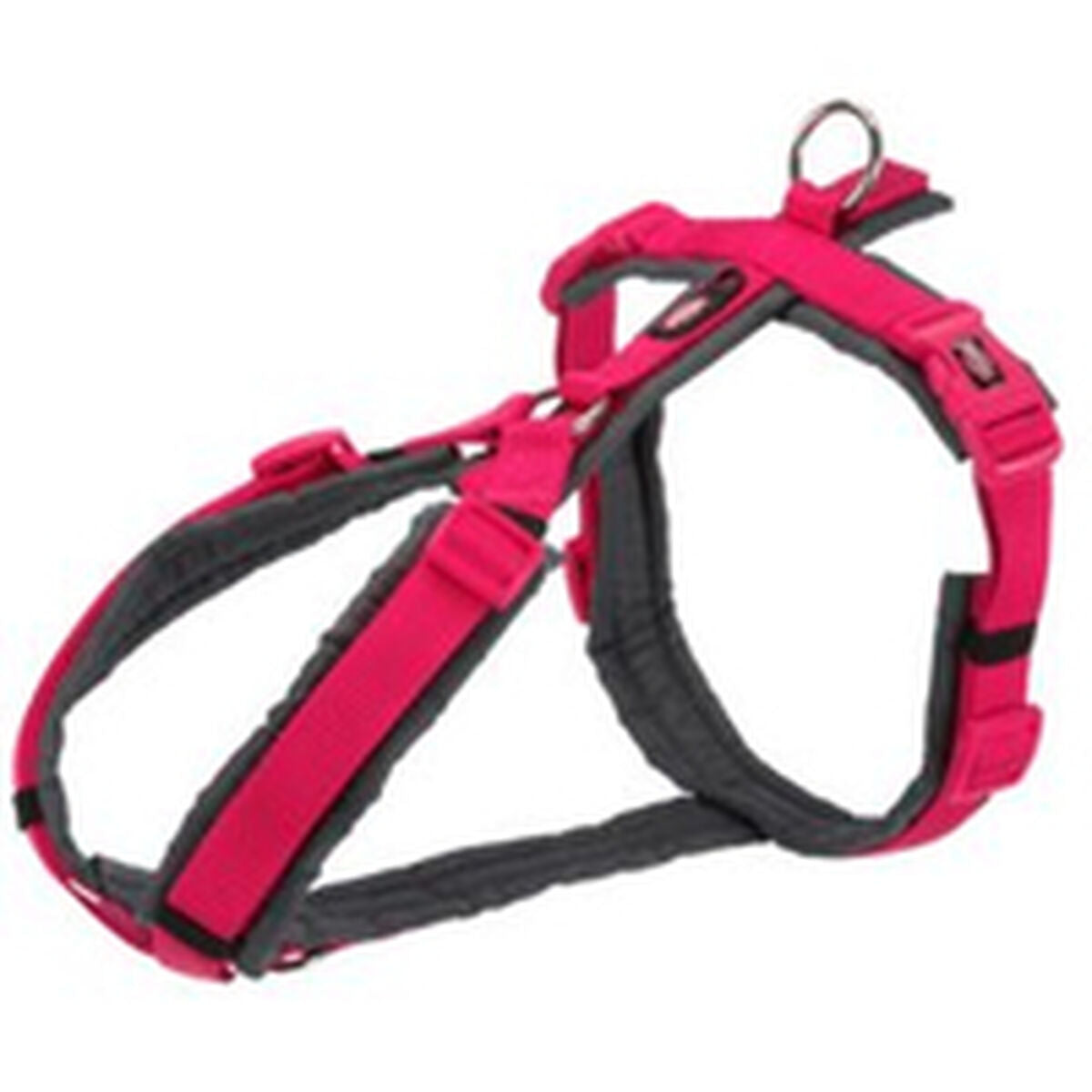 V7H57FA87F14998E912A984C937B6FA703BR5329526P9