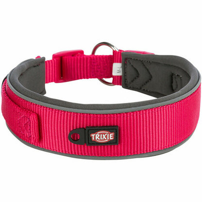 V7H774F62BBCE63371C40298072B65D8340R7447590P4
