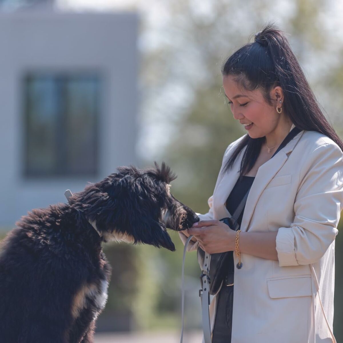 V7H7B5BB7BE70A0EE1D2DFF48DCE948D34AR5330470P6