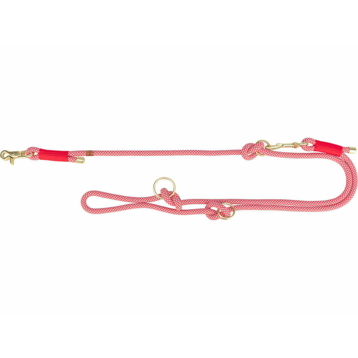 V7HAF4C5B7D83CE4406B32E02104C01A6ABR7457808P1
