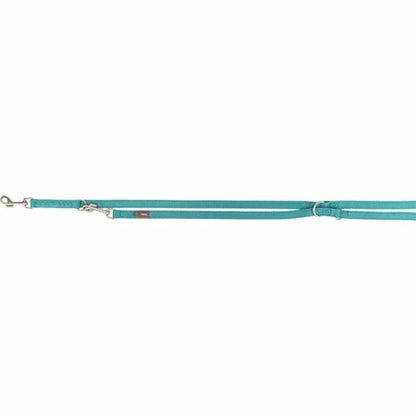 V7H5B72106A28DF8BE6288E35B078F547BCR7458305P4