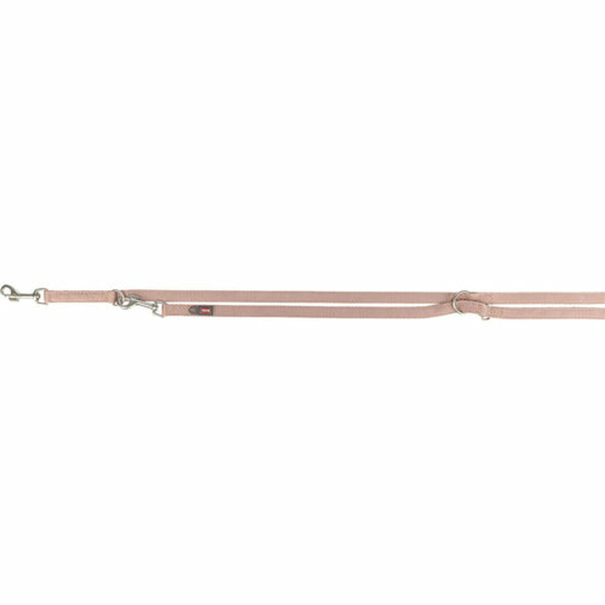 V7H0D22AD2D788D81349A1307E754B20341R7458320P2