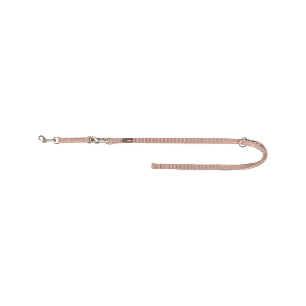 V7HD07A68D15382B242245D0F862261DB5FR7458312P3