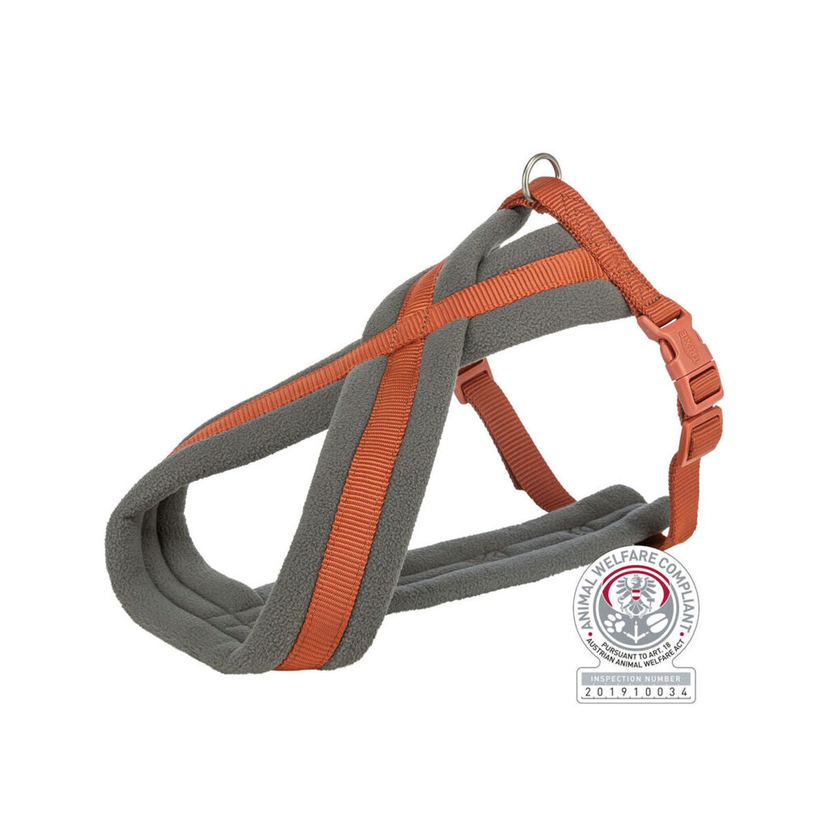 V9H6519335E9E560A03565091666A8784CER7459138P1