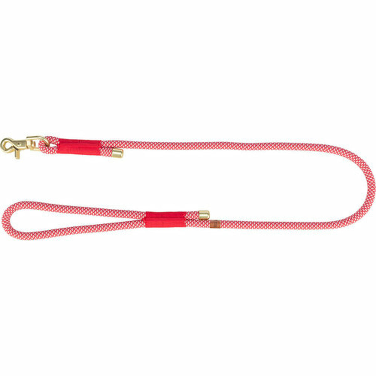 V7H82FC32F001837AB5A8329C179D14B0C0R7458455P2