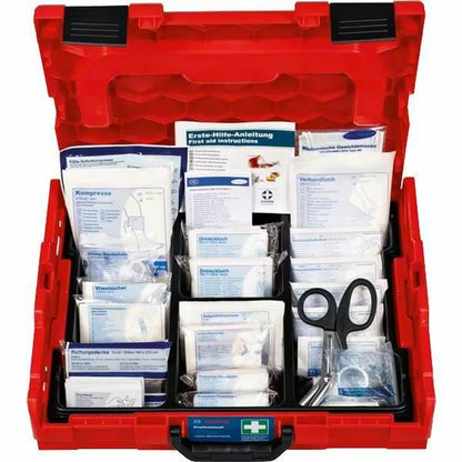 V5H279FA41DCD3C328E5DA4FAA0BF047834R5977620P1