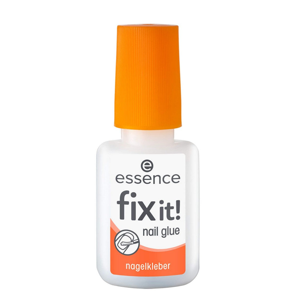 V10HAC697E1F31ABC8BDD8A92ED854CFDCD2R4178529P2