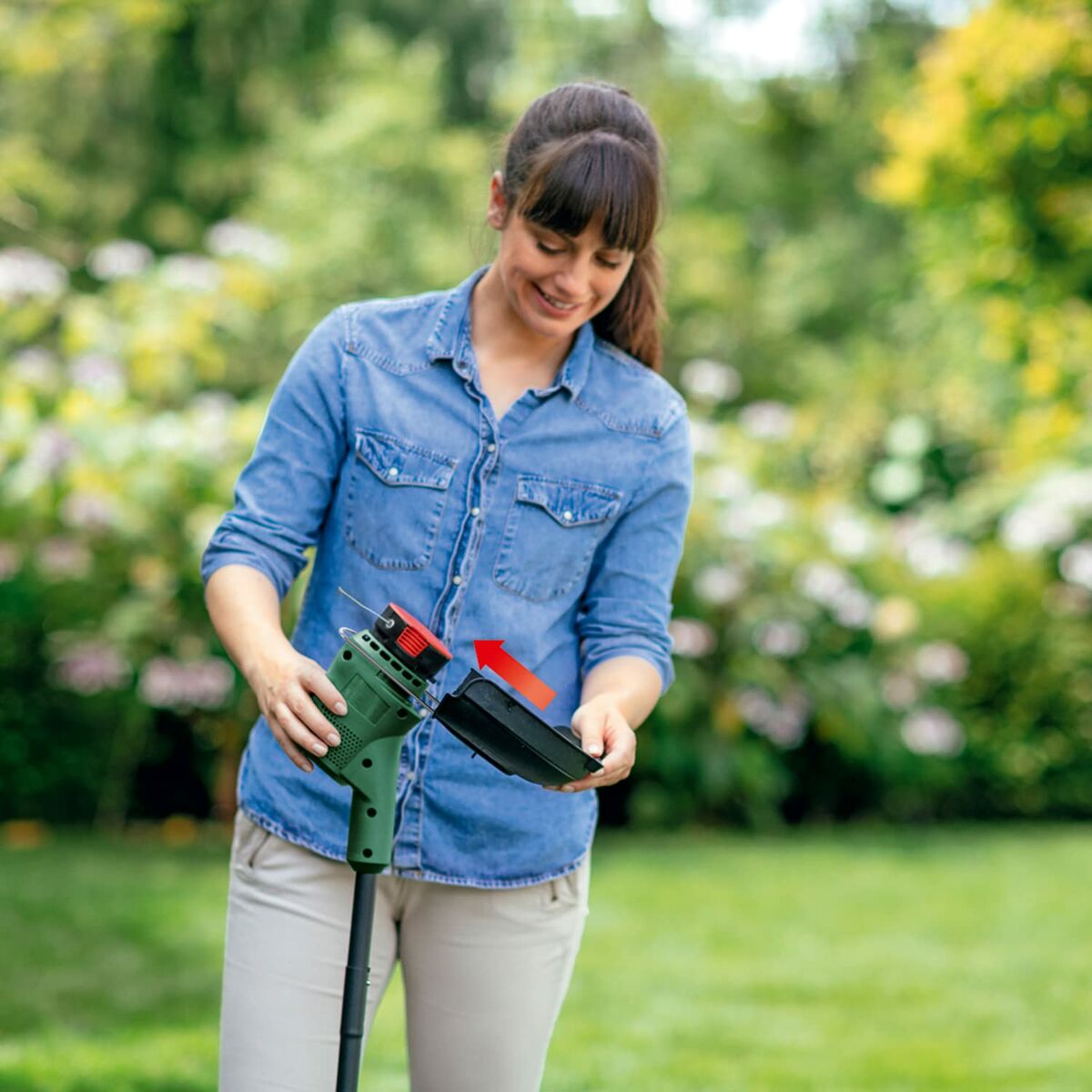 V8HE772AEFC23EC5C526E449CC3D788387DR3438714P4