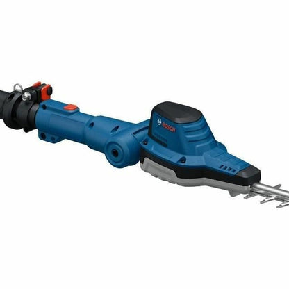 V3H628F00C09E79F5E9AE963804A87006C7R7549471P5