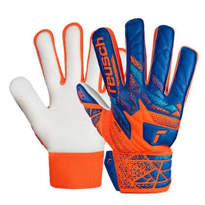 V2HA91B5074E5827AC897D25CECF5FC5D79R7646105P4
