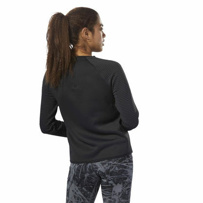 V11H85CEF79C1D530AFA3F3AB0BC295027B6R4764810P5