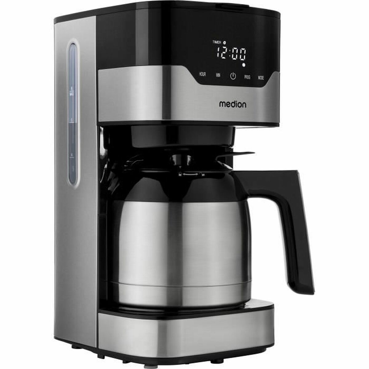 V6H138A9ABF71B8AB08CA02F9056B329AA5R4242952P1